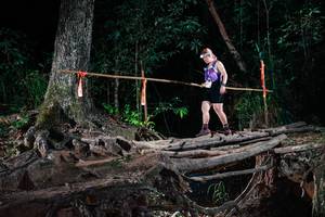 BIB: 
                            <button type="button" onclick="openModal(27447198)" class="btn btn-primary btn-sm float-right btn-popup" data-toggle="modal" data-target=".modal-high-quality">
                        <i class="fas fa-shopping-cart"></i> Add to Cart
                    </button>
                                            <button type="button" onclick="isThisMe(27447198, true)" class="btn btn-success btn-sm float-right btn-popup btn-isme hidden" data-toggle="tooltip" data-placement="bottom" title="นี่คือรูปของคุณใช่ไหม คลิกที่นี่เพื่อเอาเข้าอัลบั้ม">
                        <i class="fas fa-plus"></i> Add to album
                    </button>
                    <button type="button" onclick="isThisMe(27447198, false)" class="btn btn-warning btn-sm float-right btn-popup btn-isnotme hidden">
                        <i class="fas fa-ban"></i> Remove from album
                    </button>